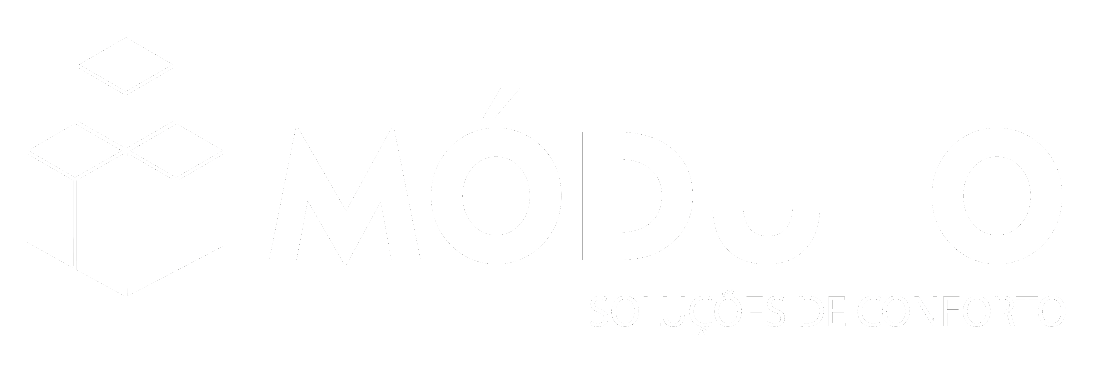 Módulo Racional