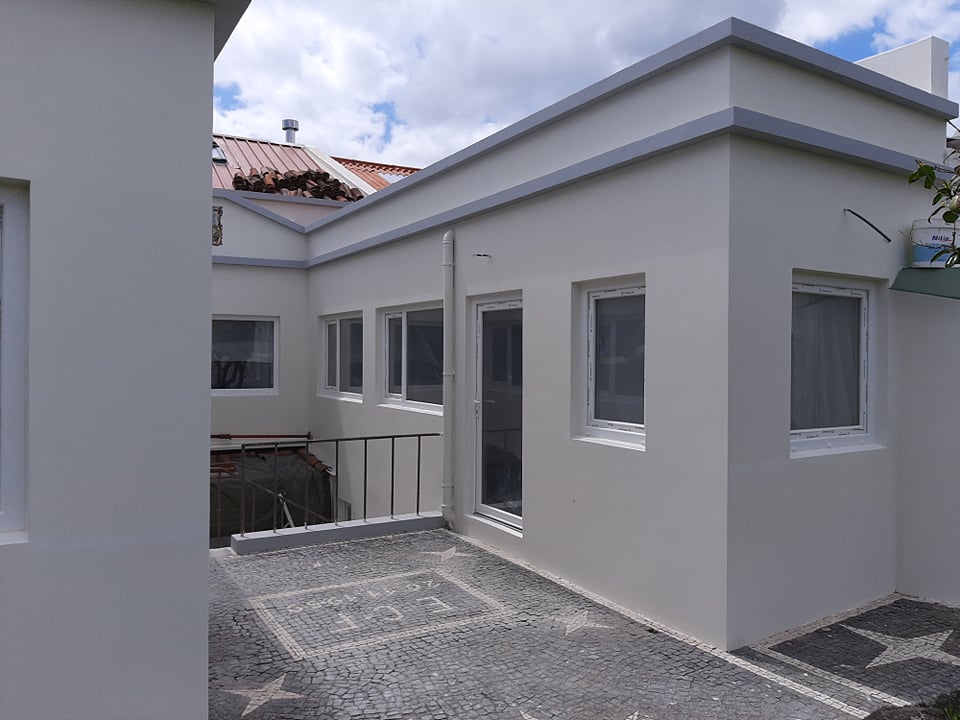 Como começar a remodelar a sua casa?